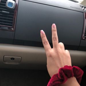 Meet your Posher, Belen